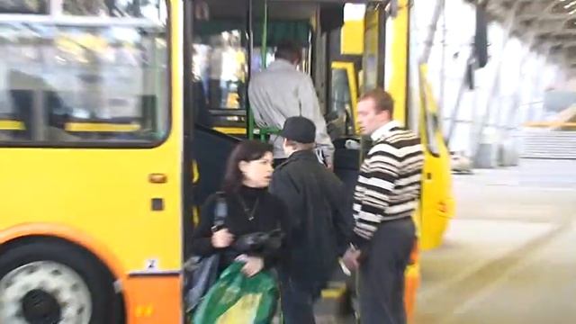 0d7f9d7df8e9aac5a59f524d14fb781f