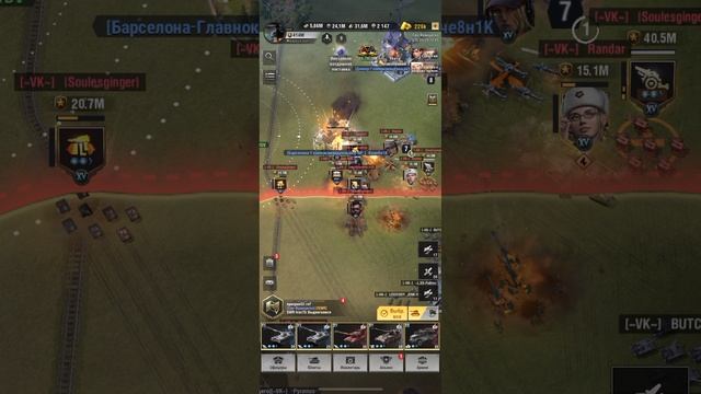 ScreenRecording_09-28-2024 21-45-32_1