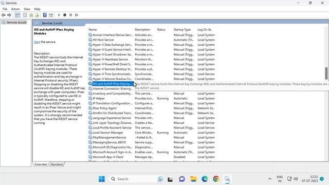 How To Fix The Device Is Not Ready Error FIXED