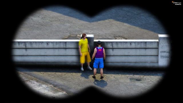 Grand Theft Auto V 2024.10.16 - 18.49.32.07