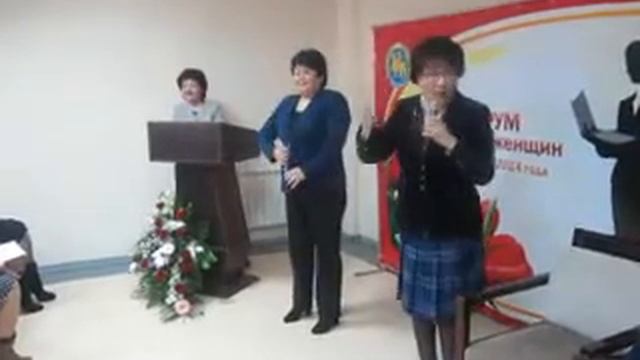 Бизнесвумен №1 в Казахстане поделилась «женскими штучками» Хиллари Клинтон