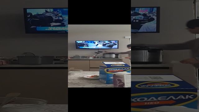 47fe44639b9b8fa2c69a79581369ad6f