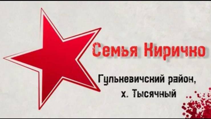 Наталья Полежаева