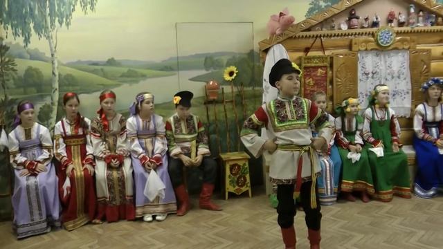 0481a1e8648b39782d240026bc70bc1c