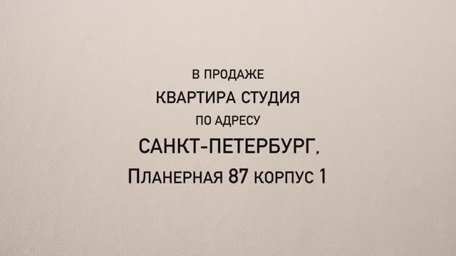 8018c3d49980f6c8906cbda8c480be1b