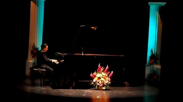 366b23d9b1ed5ed5f527c3ed05932aad