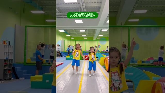 7 октября 2024 г.