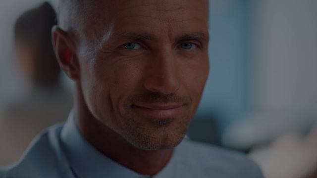 Эффект Кулешова