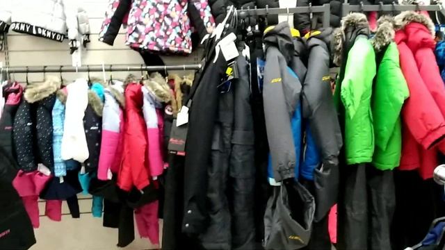 Da5fa8491476647c25c0bff8358869e0