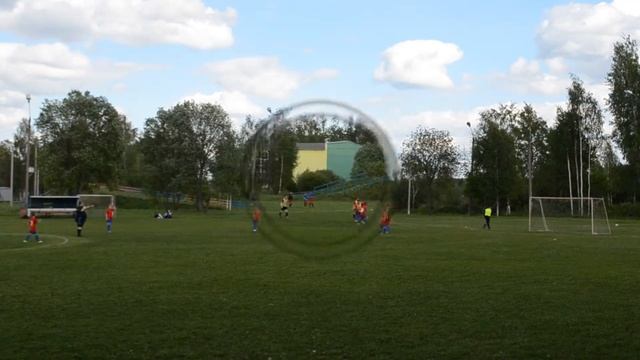 95292460bc6319c917dff7609cb5c1fd