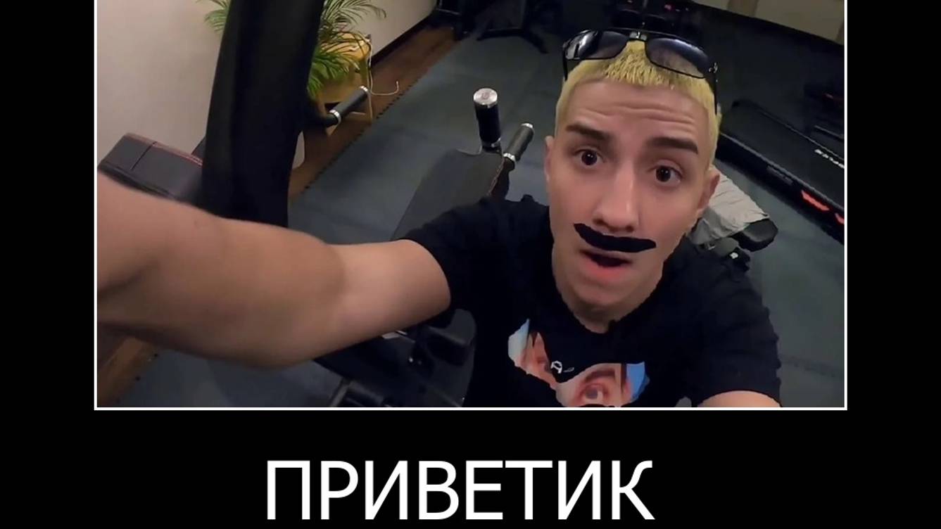 C473b1f407303a7515411cf1670e0756