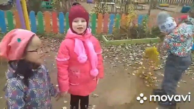 Онлайн дневник Вее блогерс, выпуск №2