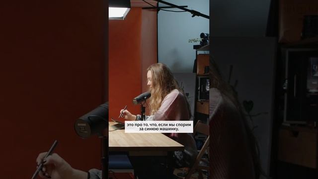 Теория ограничений Голдратта: как учитывать потребности других для достижения собственных целей