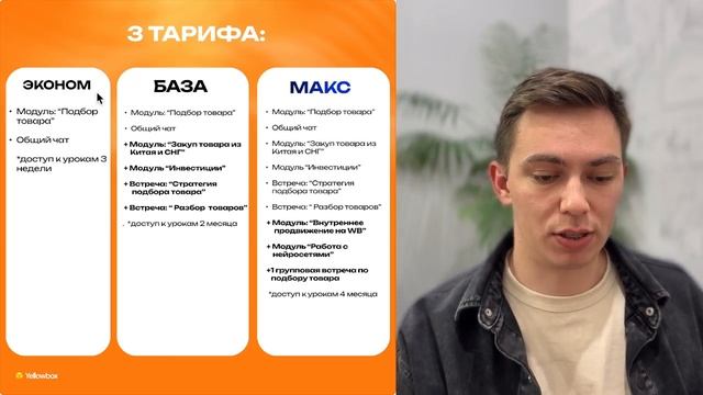 Рустем Мирзин