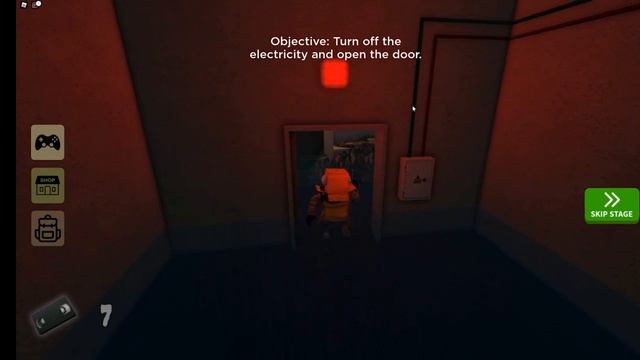 XRecorder_16102024_160443.mp4