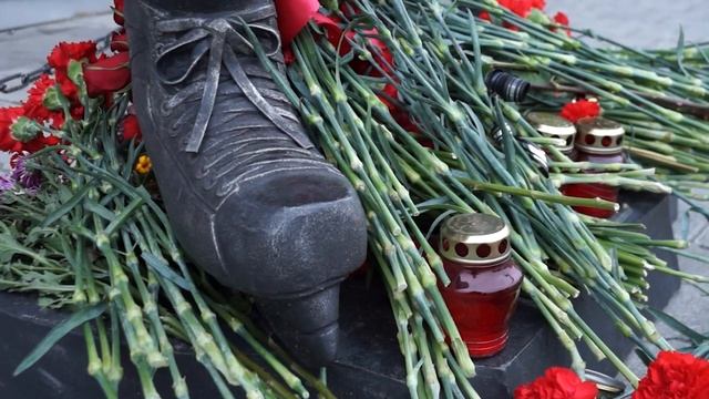 Леонид Вайсфельд: 