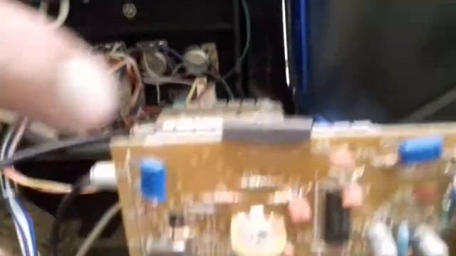 Строительный блок