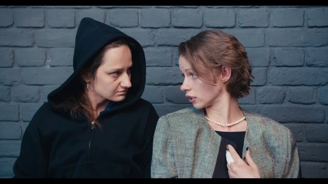 B53deb47dca796c6c7f0d3dc5ae49800