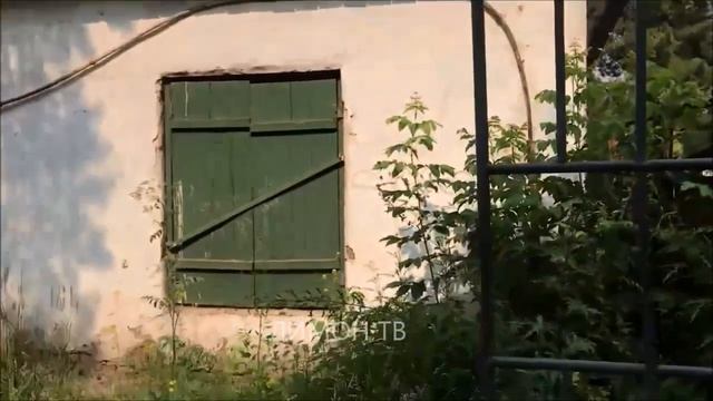 ЛЕНА СПАСИБО ЗА СЫНА