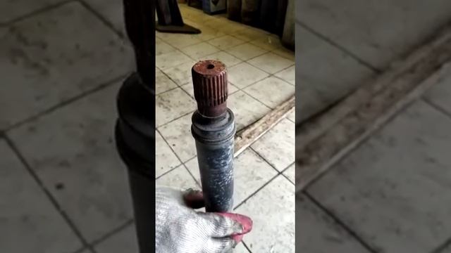 Ремонт редукторов BMW | 5x5 | БМВ 