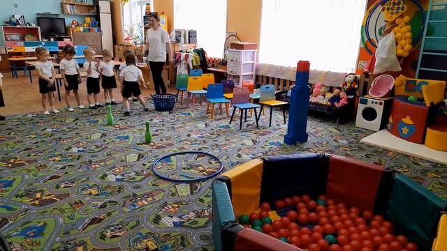 00031ffb64f1c84462e5d8e0a49d53a5