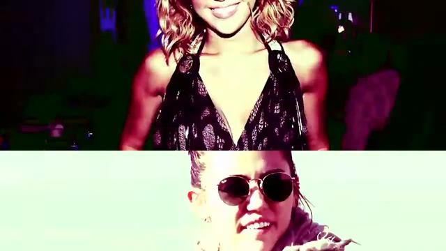 Sony Vegas Colouring. | Colouring #26.