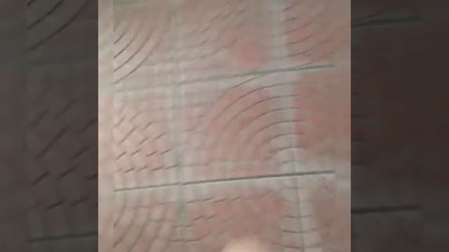 VLOG//ВСТРЕЧАЮ АНЮ//ЛУЧШАЯ ПОДРУГА