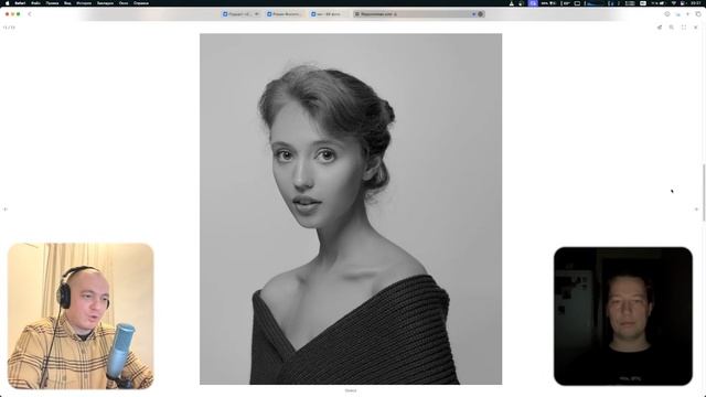 Cb040ec1a54b473e096a2e6e7e2550f0