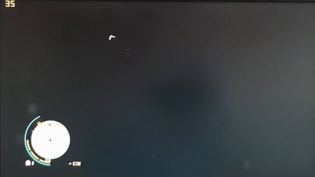 GT 620 1GB GDDR3 In Games GTA 5, NFS, Alien,