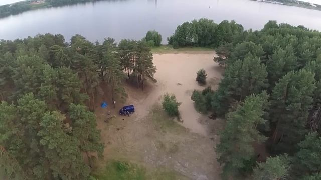 42370ef5afff9622beb2c2df12e0ebda