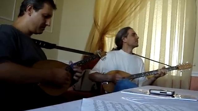 421ce37cf0f52554df7364fe9cda603c