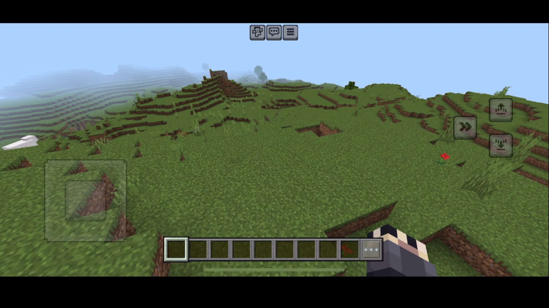 Как построить дом в майнкрафте