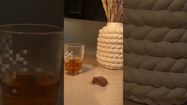 Так вкусно, что всегда мало 🥰