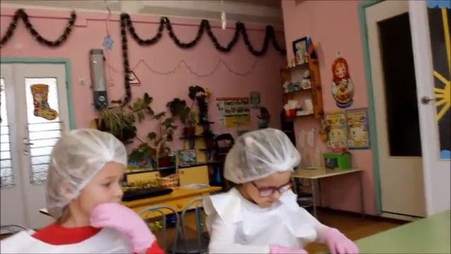 ГБОУ Школа №1356. Педагог года Москвы - 2018.  