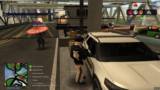 A2520fec96f1fafeb8223706abd3f0eb