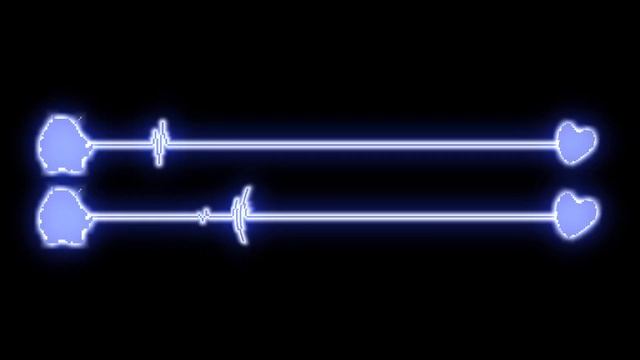R Updated Rhythm Doctor Custom Level