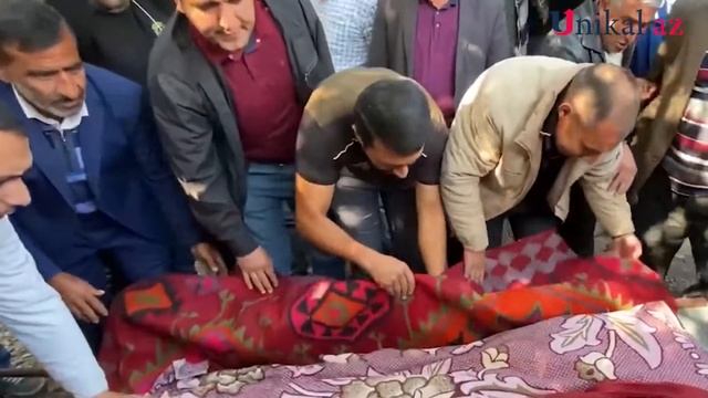 B1f5528f5dc6811fc0e8ad602b3b1fcf