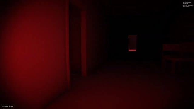 Five Nights at Candys 2 ALL Playable Animatronics UPDATED