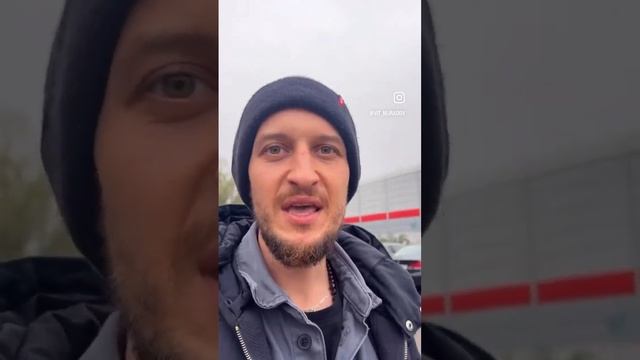 Игнорируешь свои эмоции? #гипноз #трансформация  #медитация