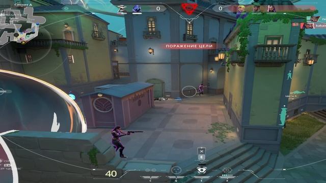 2 Красивых килла с шерифа
Скоро будет новый ролик не пропустите тг канал в описание