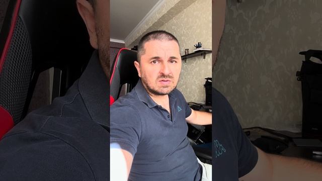 Edius +Я ВИДЕОГРАФ = Партнеры