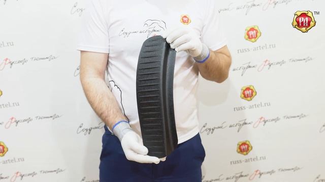 Road Revelations Review