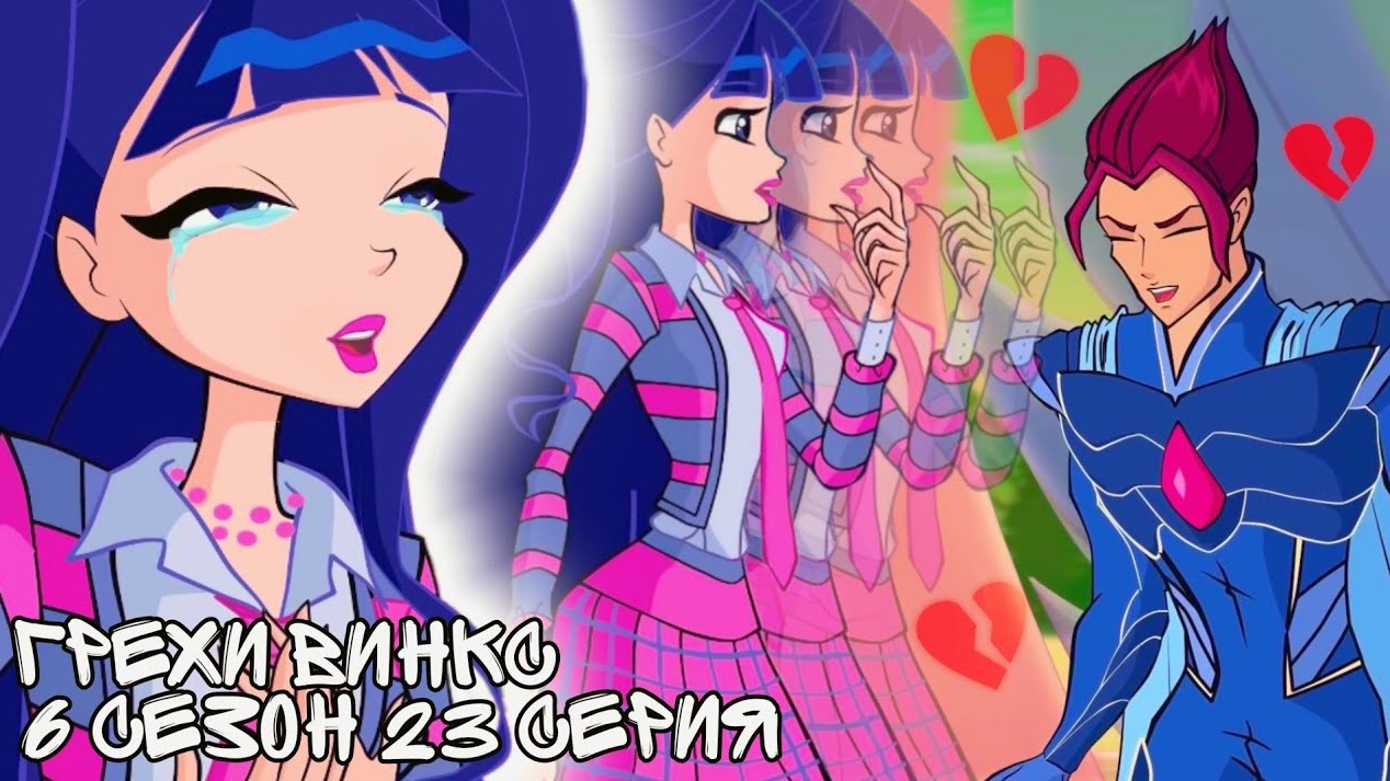 5d6dc90d6007133984b7aa7333694cba