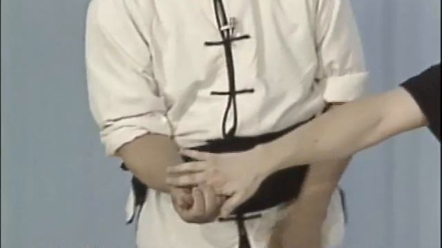 Боевые системы мира ОБУЧЕНИЕ