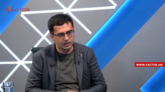 Ddb3c1184689af043a57189b5e550c49