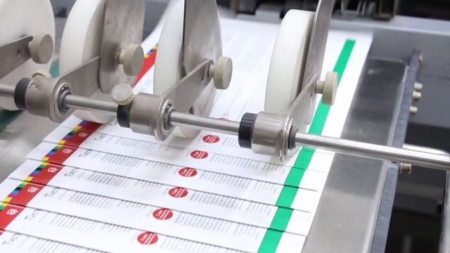 Типография Формат