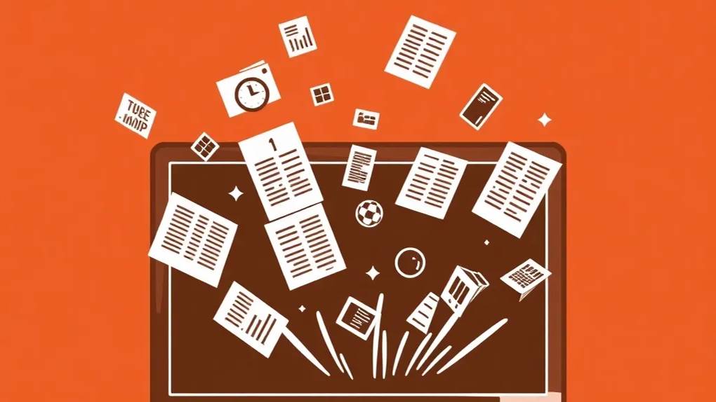 5ff337b90a7b64f332dc03d69ff0391c