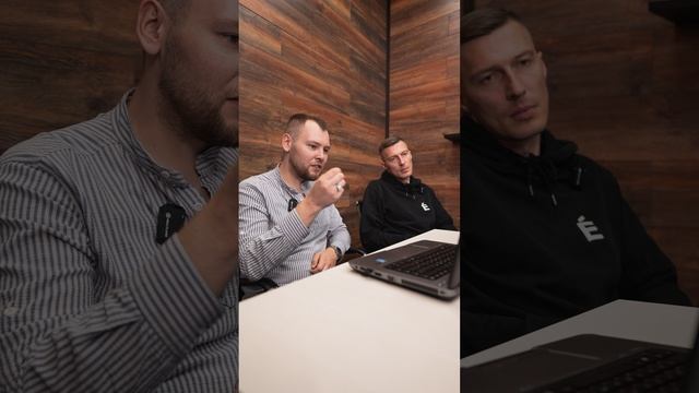 Ec68fecb379aa46cbd6287e4cec07738