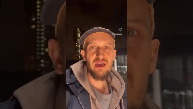 Гипноз может контролировать разум?  #гипноз #медитация  #виталиймурадов #трансформация