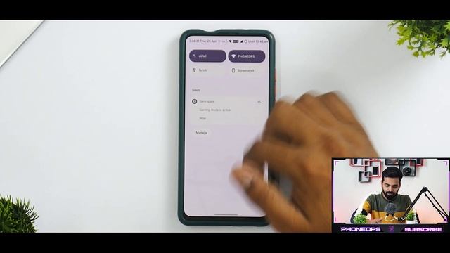 K20 Pro Cherish OS  3.6 Complete Review  Android 12.1   Soviet Star  Amazing Combo